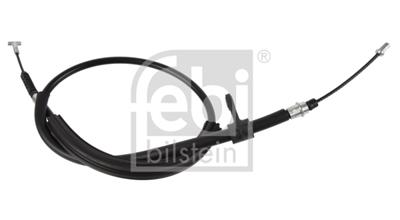 FEBI BILSTEIN 109093 EAN: 4054224090930.
