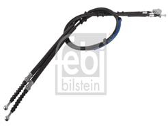 FEBI BILSTEIN 109094