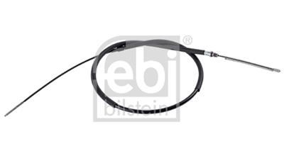FEBI BILSTEIN 109095 EAN: 4054224090954.