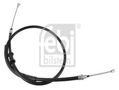 FEBI BILSTEIN 109096