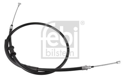 FEBI BILSTEIN 109096 EAN: 4054224090961.