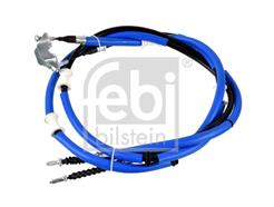 FEBI BILSTEIN 109098