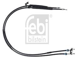 FEBI BILSTEIN 109099
