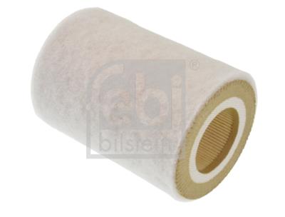 FEBI BILSTEIN 109108 EAN: 4054224091081.