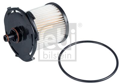 FEBI BILSTEIN 109110 EAN: 4054224091104.
