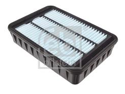 FEBI BILSTEIN 109112