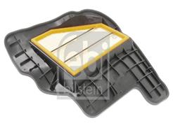 FEBI BILSTEIN 109113