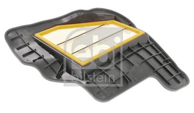 FEBI BILSTEIN 109113 EAN: 4054224091135.