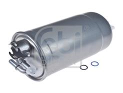 FEBI BILSTEIN 109115