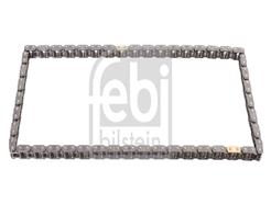 FEBI BILSTEIN 109127