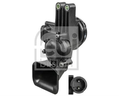 FEBI BILSTEIN 109130 EAN: 4054224091302.