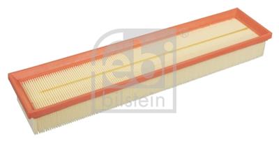 FEBI BILSTEIN 109136 EAN: 4054224091364.