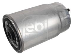 FEBI BILSTEIN 109138