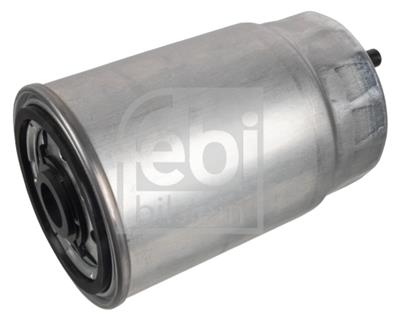 FEBI BILSTEIN 109138 EAN: 4054224091388.