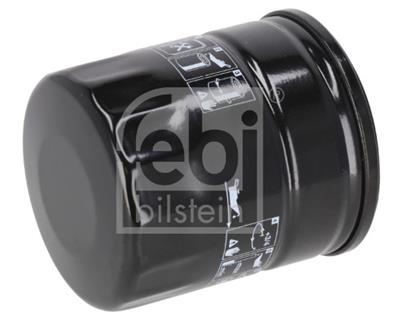 FEBI BILSTEIN 109139 EAN: 4054224091395.