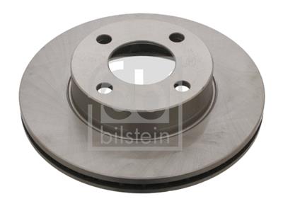 FEBI BILSTEIN 10913 EAN: 4027816109136.