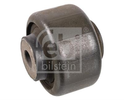 FEBI BILSTEIN 109140 EAN: 4054224091401.