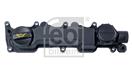 FEBI BILSTEIN 109146 febi Plus