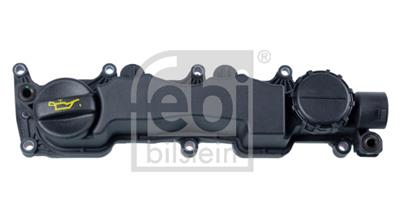 FEBI BILSTEIN 109146 EAN: 4054224091463.