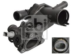 FEBI BILSTEIN 109147