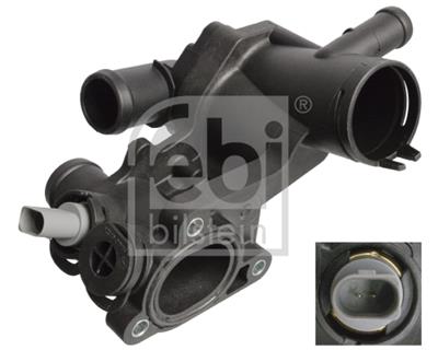 FEBI BILSTEIN 109147 EAN: 4054224091470.