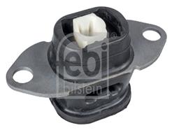 FEBI BILSTEIN 109148