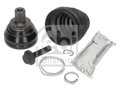 FEBI BILSTEIN 109151 EAN: 4054224091517.