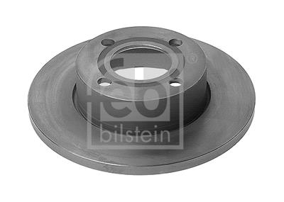 FEBI BILSTEIN 10915 EAN: 4027816109150.
