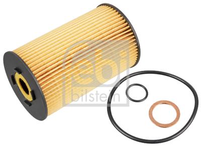 FEBI BILSTEIN 109164 EAN: 4054224091647.