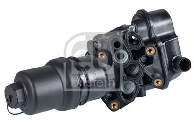 FEBI BILSTEIN 109169 EAN: 4054224091692.