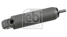 FEBI BILSTEIN 10916