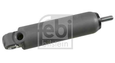 FEBI BILSTEIN 10916 EAN: 4027816109167.