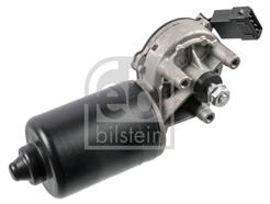 FEBI BILSTEIN 109175