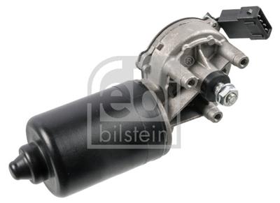 FEBI BILSTEIN 109175 EAN: 4054224091753.