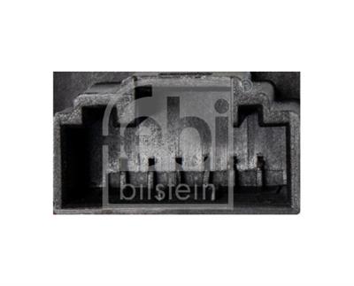 FEBI BILSTEIN 109176 EAN: 4054224091760.