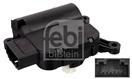 FEBI BILSTEIN 109177 febi Plus