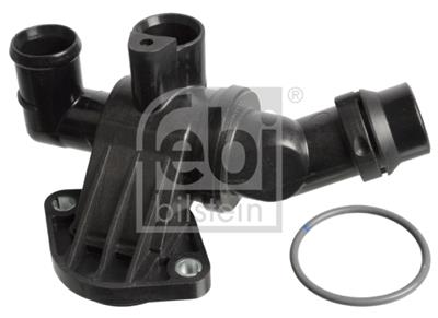 FEBI BILSTEIN 109178 EAN: 4054224091784.