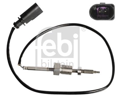 FEBI BILSTEIN 109179 EAN: 4054224091791.