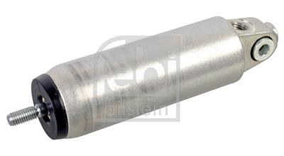 FEBI BILSTEIN 10917 EAN: 4027816109174.