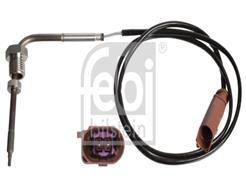 FEBI BILSTEIN 109180