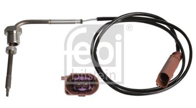 FEBI BILSTEIN 109180 EAN: 4054224091807.