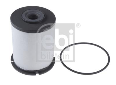FEBI BILSTEIN 109181 EAN: 4054224091814.