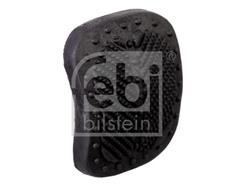 FEBI BILSTEIN 10918 febi Plus