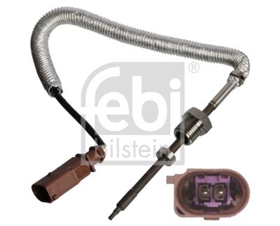 FEBI BILSTEIN 109192 EAN: 4054224091920.