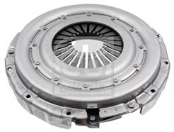 FEBI BILSTEIN 109195