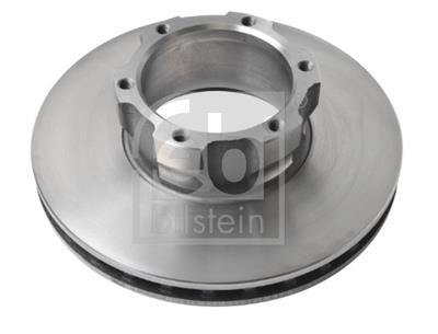 FEBI BILSTEIN 10919 EAN: 4027816109198.