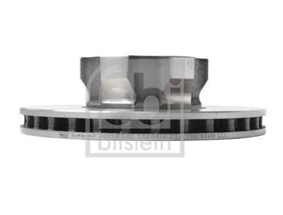 FEBI BILSTEIN 10919 EAN: 4027816109198.
