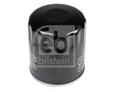 FEBI BILSTEIN 109201 EAN: 4054224092019.