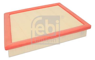FEBI BILSTEIN 109203 EAN: 4054224092033.