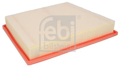 FEBI BILSTEIN 109203 EAN: 4054224092033.